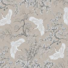 Обои Milassa Scandi Zen JA1002