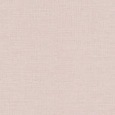 Обои Grandeco Universe 2023 US 1406