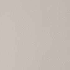 Обои Andrea Rossi Spectrum Trend 54427-7