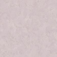 Обои Bristar Xenia K9912B