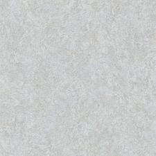 Обои Grandeco Anastasia A55106