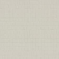 Обои Zambaiti Parati Philipp Plein Z80029