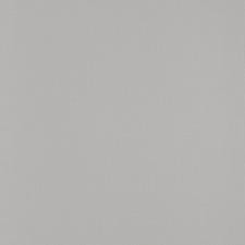 Обои Andrea Rossi Spectrum Trend 54429-1