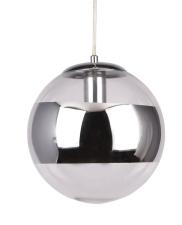 Подвесной светильник Arte Lamp Galactica A1581SP-1CC