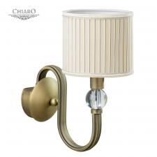 Бра Chiaro 355022101