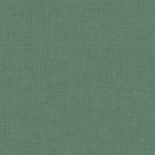 Обои Grandeco Karuna A 71009