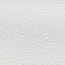 Обои NC A.S. Creation Antivandal 5747-18