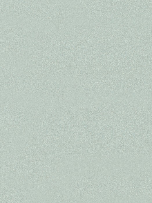 54357-8