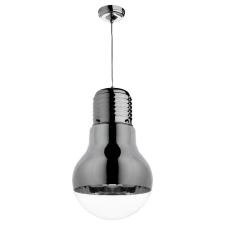 Подвесной светильник Arte Lamp EDISON A5093SP-1CC
