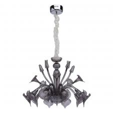 Люстра подвесная Chiaro 343011120