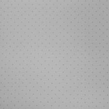 Обои Andrea Rossi Spectrum Trend 54434-8