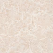 Обои Fipar Burlesque R 23939