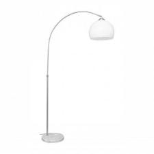 Торшер Arte Lamp FREDO A5823PN-1SS