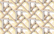 Обои Loymina Lemonade Lemonade LM 10-002-1