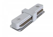 Соединитель прямой Maytoni TRA001C-11W