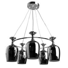 Люстра подвесная Arte Lamp A8071LM-5CC