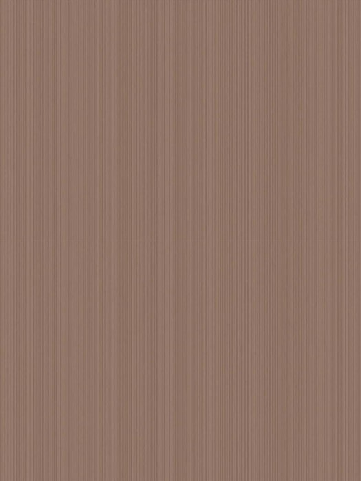 84290-3