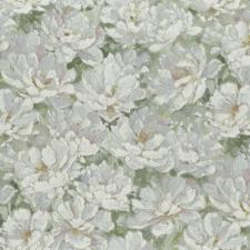 Обои Wall Up Varvara 920161