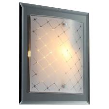 Настенный светильник Maytoni CL800-01-N