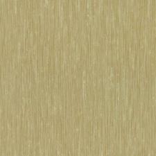 Обои Zambaiti parati Trussardi 5 Z21854