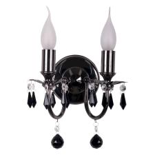 Бра MW Light 313020902