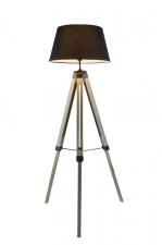 Торшер на треноге GLOBO Mareen 58293