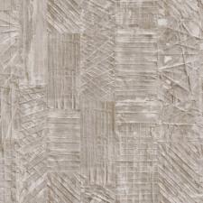 Обои Zambaiti parati Trussardi 4 Z44941