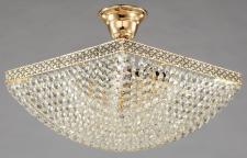 Потолочный светильник Maytoni M583-30x30-2-G