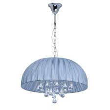 Люстра подвесная MW Light 454010605