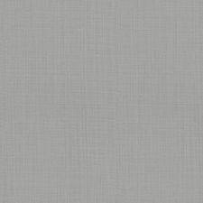 Обои Zambaiti Parati Philipp Plein Z80053