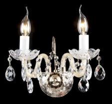 Бра Maytoni ARM930-02-G