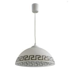 Подвесной светильник Arte Lamp A6630SP-1WH
