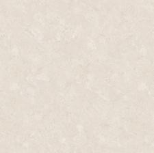 Обои Bristar Xenia 99097