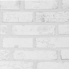 Обои Andrea Rossi Spectrum Trend 54428-2