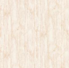 Обои Fipar Gold R 23616