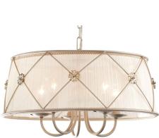 Подвесной светильник Maytoni Bellone ARM369-05-G