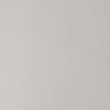 Обои Andrea Rossi Spectrum Trend 54427-3