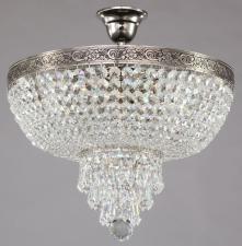 Потолочный светильник Maytoni Palace A890-PT40-N