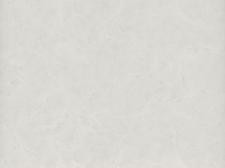 Обои Zambaiti parati Viaggio Italiano R 23004