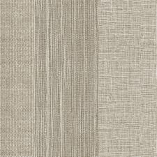 Обои Zambaiti parati Trussardi 4 Z44915