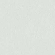 Обои Marburg Aura 35441