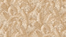 Обои Alessandro Allori Breeze RDT2201-2