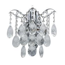 Бра MW Light Бриз 111020602