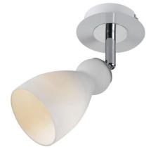 Спот Arte Lamp A4037AP-1WH