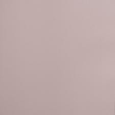 Обои Andrea Rossi Spectrum Art 54408-7