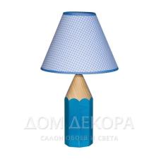 Настольная лампа MW Light Уют 250038701