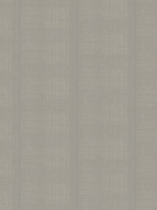 7009-5