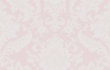 Обои Loymina Renaissance NK1 007