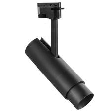 Трековые системы Lightstar Fuoco 215247