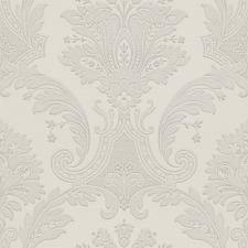 Обои Zambaiti Parati Tradizione Italiana Z21731